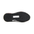 Zapatilla De Básquet Finder´s - tienda online