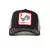 Gorra Goorin Baseball The Cock