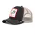 Gorra Goorin Baseball The Cock - comprar online