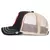 Gorra Goorin Baseball The Cock en internet