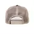 Gorra Goorin Baseball The Cock - Fira Line