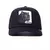Gorra Goorin Baseball The Panther