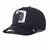 Gorra Goorin Baseball The Panther - comprar online