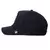 Gorra Goorin Baseball The Panther en internet