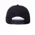 Gorra Goorin Baseball The Panther - Fira Line