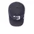 Gorra Goorin Baseball The Panther - tienda online