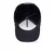 Imagen de Gorra Goorin Baseball The Panther