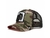 Gorra Goorin Baseball The Panther