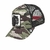 Gorra Goorin Baseball The Panther - comprar online