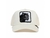 Gorra Goorin Baseball The Panther
