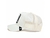 Gorra Goorin Baseball The Panther en internet