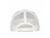 Gorra Goorin Baseball The Panther - Fira Line