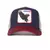 Gorra Goorin The Freedom Eagle