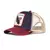 Gorra Goorin The Freedom Eagle en internet