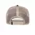 Gorra Goorin The Freedom Eagle - Fira Line