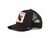 Gorra Goorin Baseball The Freedom Eagle en internet