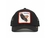 Gorra Goorin Baseball The Freedom Eagle