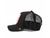 Gorra Goorin Baseball The Freedom Eagle - comprar online