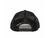 Gorra Goorin Baseball The Freedom Eagle - Fira Line