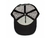 Gorra Goorin Baseball The Freedom Eagle - tienda online