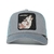 Gorra Goorin Baseball The Lone Wolf