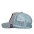 Gorra Goorin Baseball The Lone Wolf en internet