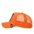 Gorra Goorin Baseball The Lone Wolf - comprar online