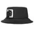 Piluso Panther Flex - comprar online