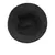 Piluso Panther Flex - tienda online