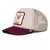 Gorra Goorin Baseball Yo Quiero - comprar online