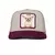 Gorra Goorin Baseball Yo Quiero