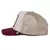 Gorra Goorin Baseball Yo Quiero en internet