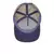 Gorra Goorin Baseball Yo Quiero - tienda online