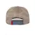 Gorra Goorin Baseball Yo Quiero - Fira Line