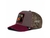 Gorra Goorin Baseball True True en internet