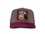 Gorra Goorin Baseball True True