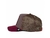 Gorra Goorin Baseball True True - comprar online