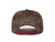 Gorra Goorin Baseball True True - tienda online