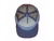 Gorra Goorin Baseball True True - Fira Line