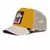 Gorra Goorin Baseball Nap Life en internet