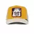 Gorra Goorin Baseball Nap Life