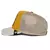 Gorra Goorin Baseball Nap Life - comprar online