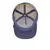Gorra Goorin Baseball Nap Life - tienda online