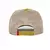 Gorra Goorin Baseball Nap Life - Fira Line