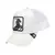 Gorra Goorin Baseball The Stallion - Fira Line