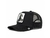Gorra Goorin The Baseball The Stallion en internet