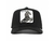 Gorra Goorin The Baseball The Stallion