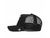 Gorra Goorin The Baseball The Stallion - comprar online