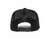 Gorra Goorin The Baseball The Stallion - Fira Line