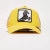 Gorra Goorin Baseball The Stallion